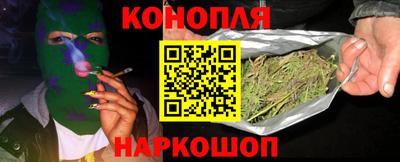 jwh Апрелевка