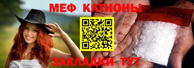 jwh Апрелевка