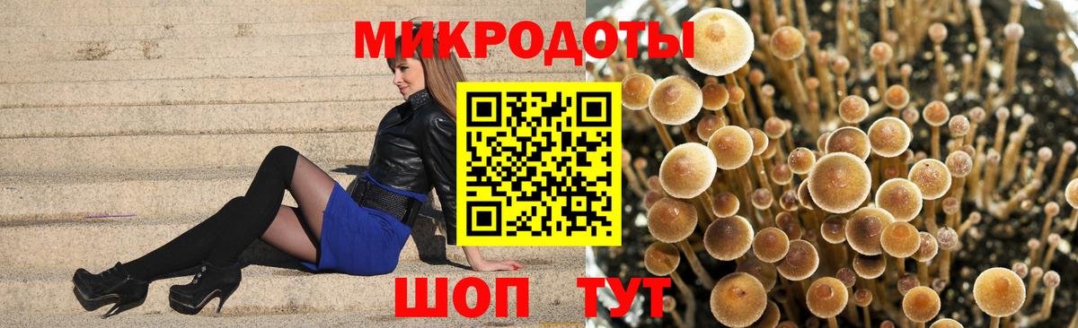 Галлюциногенные грибы мицелий  Вход с VPN  Верхняя Салда 